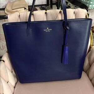 #62 Kate Spade